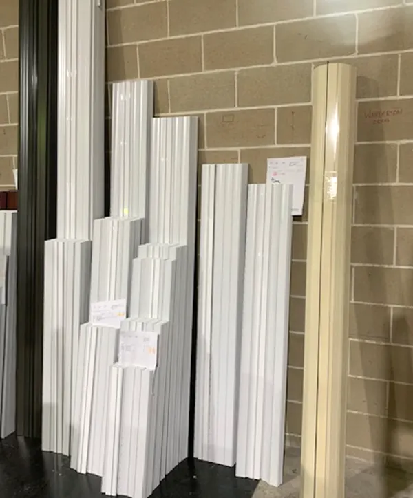 Instalación de persianas en barcelona Instalación de persianas en Cabrera de Mar