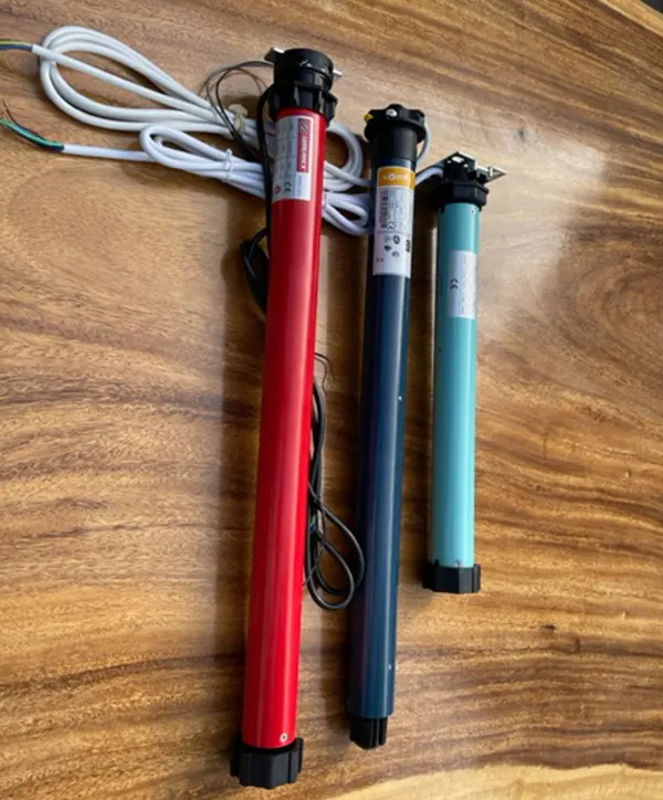 Motorización de persianas Motorización de persianas en Caldes de Montbui