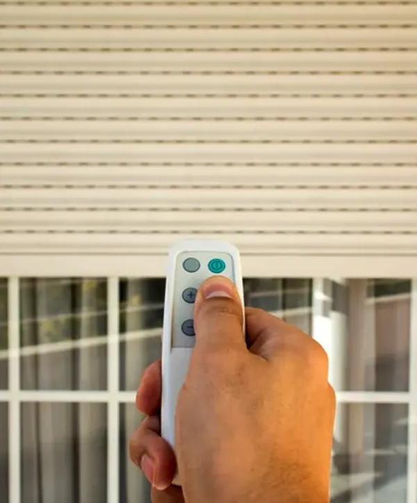 Motorización de persianas Motorización de persianas en Llinars del Vallès