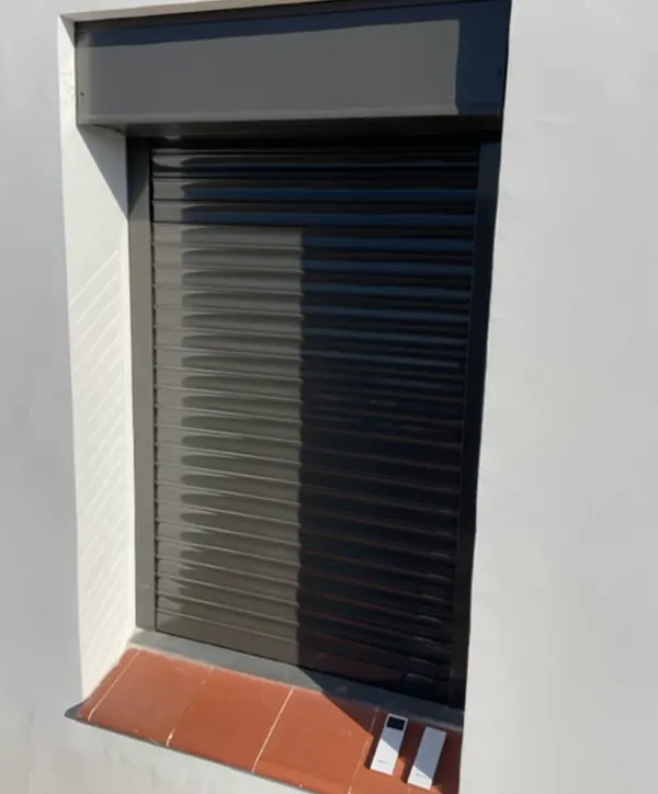 Persianas en Corbera de Llobregat