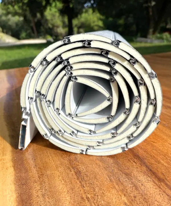 Reparación de persianas en Montgat